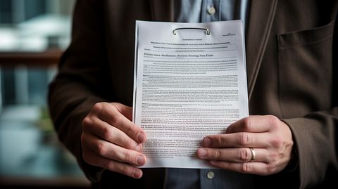  American Financial Group Reports 4Q25 Revenue of $2.06 Billion Ahead of Consensus Estimate