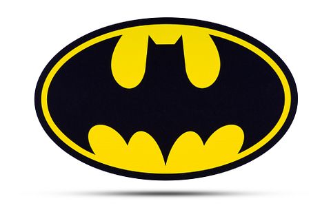 17 American Pop Culture Debate Topics for Today