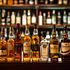 Diageo (DEO) Slid on Softening Demand Trends