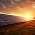 7 Most Undervalued Solar Stocks to Buy Now