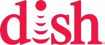 DISH Network Corp (NASDAQ:DISH)