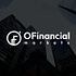 OFinancial Strengthens Global Regulatory Presence with New Mauritius FSC Licence