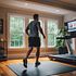 Peloton Interactive (PTON) Unveils Peloton Commercial Series, Its First Bike and Treadmill Designed for Busy Gym Floors