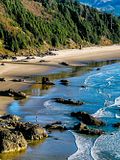 11 Best Places to Retire in Oregon
