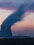 10 Best AI Energy Stocks to Buy in 2026