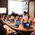 MGO Global Inc. Common Stock (NASDAQ:MGOL) Q2 2023 Earnings Call Transcript