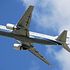 The Boeing Company (BA) Secures 777 FAA Node Amid Soaring Demand