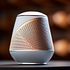Sonos, Inc. (NASDAQ:SONO) Q1 2026 Earnings Call Transcript