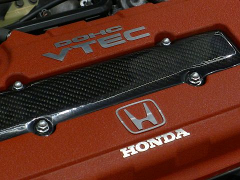 This is why Honda Motor Co Ltd (HMC) is one of the Best Japanese Stocks to Buy amid EV Push