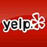 Yelp Inc (YELP): Local Service Provider Continues to Struggle