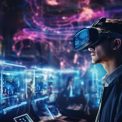 10 Best 52-week Low Technology Stocks To Buy According To Analysts