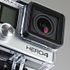 GoPro, Inc. (GPRO) Net Loss Narrows Amid Focus on Next-Generation AI Cameras