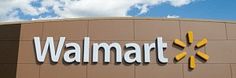 Wal-Mart Stores, Inc (NYSE:WMT)
