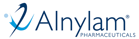 Analyst Views Diverge as  Alnylam Pharmaceuticals, Inc. (ALNY) Targets $5.1B Revenue and Long-Term Growth