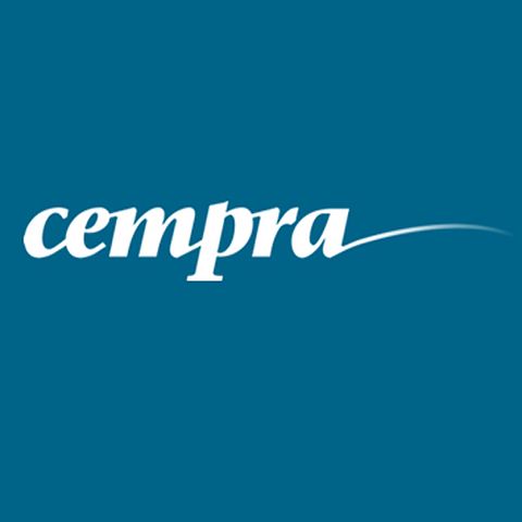 NASDAQ:CEMP
