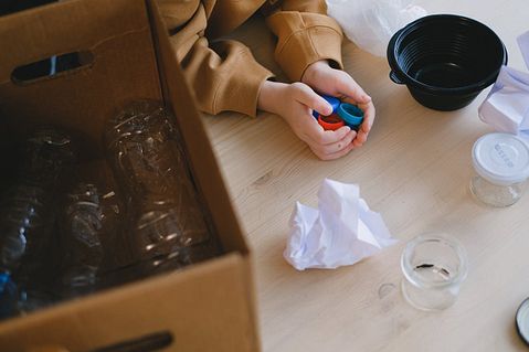 Is Purecycle Technologies Inc (PCT) one of the Small Cap Stocks that make up 0.28% of George Soros Stock Portfolio?