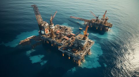 Morgan Stanley Lowered Diamondback Energy, Inc. (FANG) Target to $171 And Maintained Overweight Rating