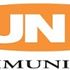 Sun Communities Inc (SUI): 1 Defensive Housing REIT With a Solid Dividend Yield