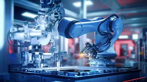 Lake Street Boosts LightPath (LPTH) PT to $14 on Record $90M Backlog, Drone Sector Expansion