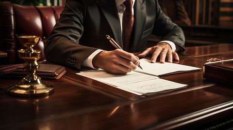 Auburn National Bancorporation, Inc. (AUBN): Insider Were Buying In Q1 2025