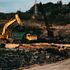 Abitibi Metals Secures 100% Ownership of the B26 Deposit and Establishes a District Scale Consolidation Platform Across the Selbaie Camp