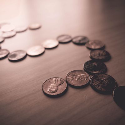 10 Best Penny Stocks to Buy and Hold Under $5