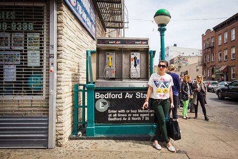 10 Safest Brooklyn Neighborhoods for Families