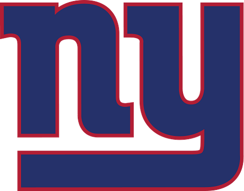 Most Profitable US Sports Teams