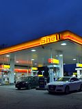 10 Largest Gas Station Chains in the US