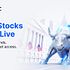 Crypto Meets Wall Street: MEXC Unveils 'RealStocks' with 0-Fee U.S. Equity Trading and Real Dividends