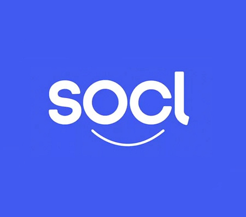 Microsoft (MSFT), So.cl