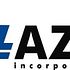 This Metric Says You Are Smart to Buy AZZ Incorporated (AZZ)
