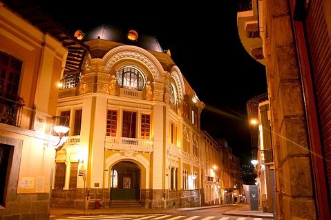 quito-ecuador-308162_1280