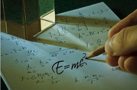 25 Best States For Physicists 