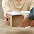 Is Pitney Bowes Inc. (PBI) A Good Stock To Buy Now?