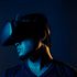 WiMi Hologram Cloud Inc. (WIMI) Advances Quantum Tech for AR