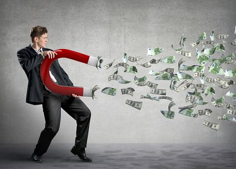 10 Most Profitable Businesses You Could Start With Little Money