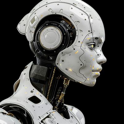 10 Cheap Robotics Stocks to Buy Right Now
