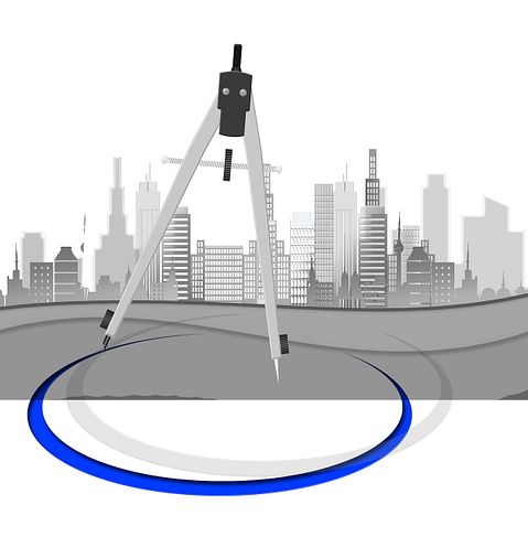 25 Best States For Architects