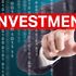 13D Filing: Bulldog Investors and Turkish Investment Fund Inc. (TKF)