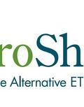 Leveraged ETFs: Some Of The Best Include ProShares Trust (TBZ), Direxion Daily 20 Year Plus Treasury Br (TMV) & More