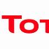 TOTAL S.A. (ADR) (TOT): 1 Big Bullish Sign To Buy
