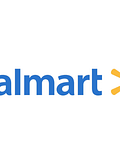 Wal-Mart Stores, Inc. (WMT) & The 10 Largest Corporations By Employees