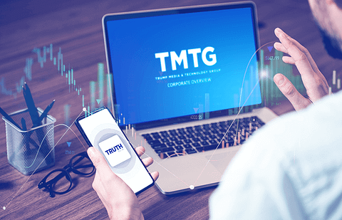 Charles Schwab (SCHW) Finalizes Acquisition of Forge Global to Expand Private Market Access