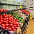 Mission Produce (AVO) Insiders Just Bought Millions in Stock. Do They Know Something Wall Street Doesn't?