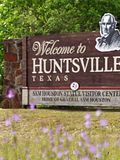 17 Cheapest College Towns in the US