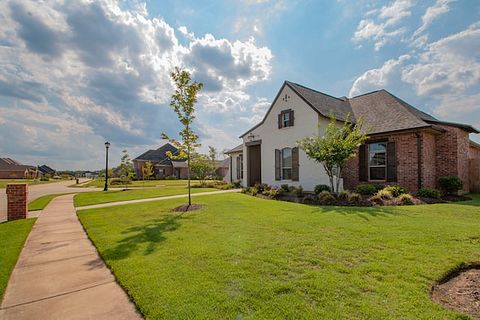 Buildings, Real estate, Buying