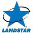 Landstar System, Inc. (LSTR): Hedge Funds Are Bullish and Insiders Are Undecided, What Should You Do?