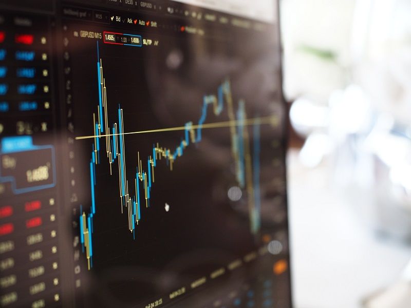 Jefferies Raises its Price Target on CrowdStrike (CRWD) — GLOBAL — Aslikannih