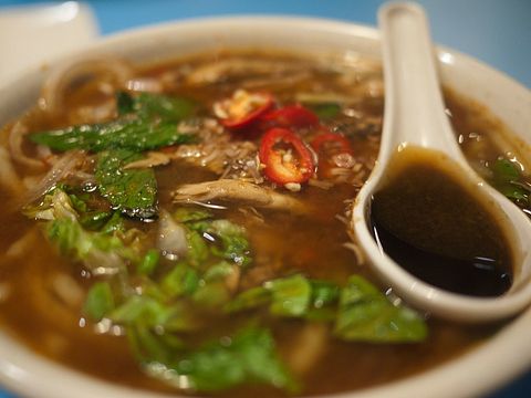 Best Places to See in Southeast Asia Before You Die